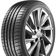 Sunny NA305 225/45 R17 94W XL Sommard Däck