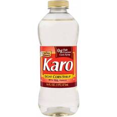 Karo Karo Syrup 16 fl oz 16fl oz 1pack