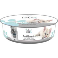 LittyCat LittyCat LittyCat Nachfüllkassette 1 Stück