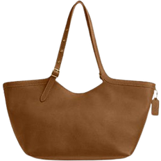 Coach Gramercy Tote