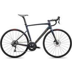 61cm Road Bikes Specialized Allez Sprint Comp Shimano 105
