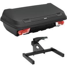 Lastkorg Thule Transportbox Arcos M inkl plattform 300