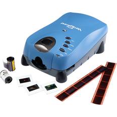 Prime Film XA Plus Filmscanner