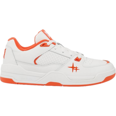 K1X Glide Gk, Footwear weiß Größe: