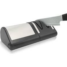 Fishtec A1097