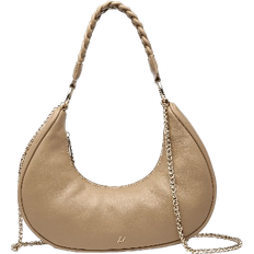 Like Dreams Nova Convertible Shoulder Bag Natural (No Size)
