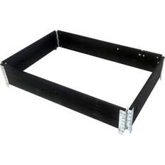 Højbed Ramme 80x120