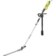 900W Extendable Hedge Trimmer
