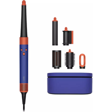 Multistyler Dyson Airwrap