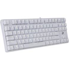 Dareu Mechanical Keyboard EK87