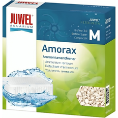 Juwel Fisk & Krybdyr Kæledyr Juwel Amorax 3.0 M