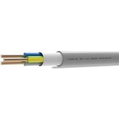 Solar Select Elkabler Solar Select Kabel 3G1,5 Hmh-J Plus Tr500 Dca