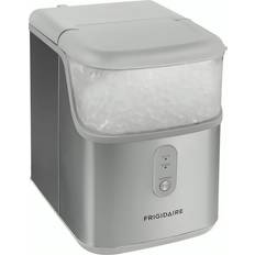 Ice Makers Frigidaire Nugget Ice Maker w/ 33 lbs. Capacity, Countertop