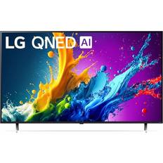 24 inch smart tv LG 86" Class QNED80T