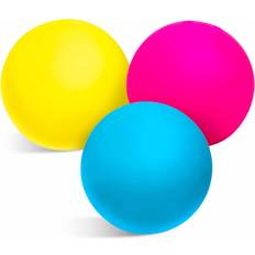 Schylling Colour Changing Nee-Doh Stress Ball