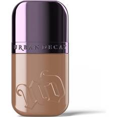 Urban Decay Face Bond Self-Setting Waterproof Foundation 21