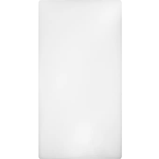 Exxent - Skärbräda 49cm