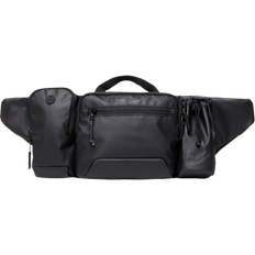 Gürteltasche Road Trip Rc Beltbag Blackout 5 l