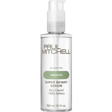Paul mitchell super skinny serum Paul Mitchell Super Skinny Hair Serum 5.1 oz One Size 5.1fl oz