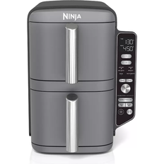 Fryers Ninja DoubleStack XL