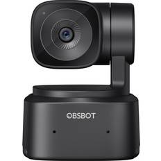 Tiny SE Full HD PTZ Webcam