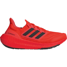adidas Ultraboost Light Shoes Women's, Orange