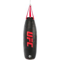 UFC Pro Heavy Duty Long Life Tear Drop Bag