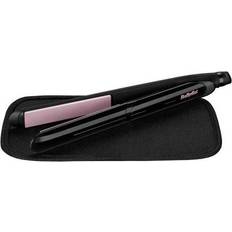 Babyliss titanium Babyliss Titanium Pearlescent Hair Straightener