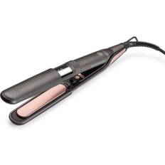 Bellissima Italia Imetec 11876 Straightener