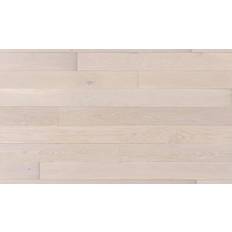 Junckers Gulve Junckers Harmony 536465-189