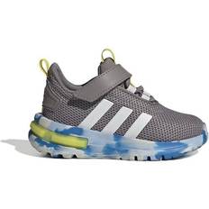 adidas Racer TR23 Shoes Kids - Taupe Oxide