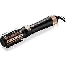 BHS4 1100 Hot Air Brush