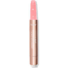 Tarte Maracuja Juicy Shift Lip Plumper 2.7G Rose