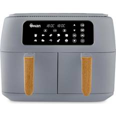 Nordic Duo 13-in-1 Air