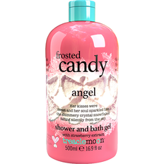 Treaclemoon treaclemoon Frosted Candy Angel 500 ml 500ml