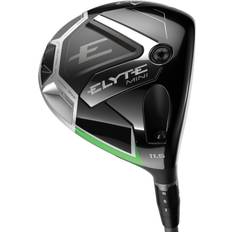 Men Drivers Callaway Elyte Mini Right Hand Men's Driver 11.5 Denali Charc 50