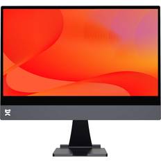 Espresso portable Espresso Displays Display 15.6 Inch FHD Portable Monitor