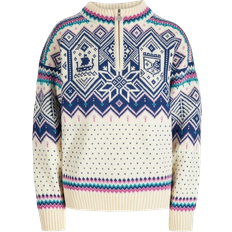 Dale of Norway VM Trondheim Sweater