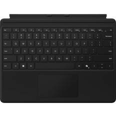 Surface pro Microsoft Surface Pro Keyboard