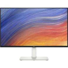 Dell 24 inch monitor Dell 24 Monitor S2425HS