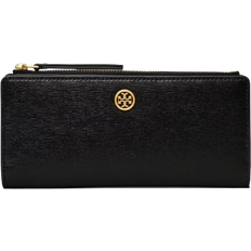 TORY BURCH 162445LEE400 関税送料込 Tory burch zip • Compare (66 products) see prices »