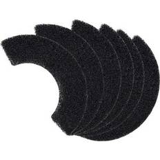 Litter-Robot 4 Carbon Filters 12 Count