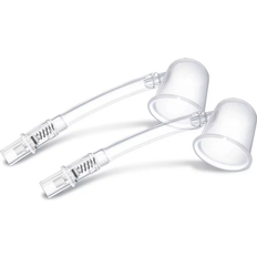 Maternità e Allattamento Philips Avent niplette