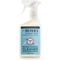 Clean Day Pet Multi-Surface Cleaner Spray Coconut Leaf 16 fl oz