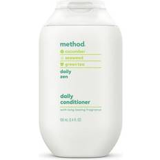 Daily Conditioner Daily Zen 3.4 fl oz
