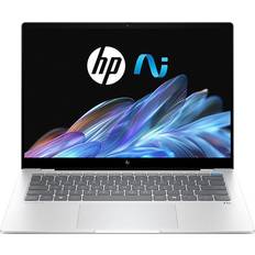 Snapdragon x elite HP OmniBook X 14" Laptop Snapdragon X Elite