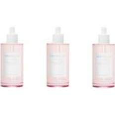 Skin1004 madagascar centella ampoule 100ml SKIN1004 Madagascar Centella Poremizing Fresh Ampoule 100ml 3-pack