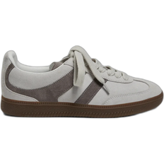 Sofie Schnoor Sneakers Sofie Schnoor Sneakers, Grey