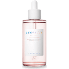 Pipette Gift Boxes & Sets SKIN1004 Madagascar Centella Poremizing Fresh Ampoule 100ml 2-pack