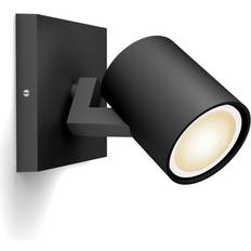 Philips Hue Runner White Ambiance Spotlight